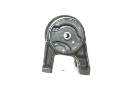 Montaje de motor trasero para Kia Sorento 2011-2013 59258GGBF 2012 FWD Foto 1 de 2