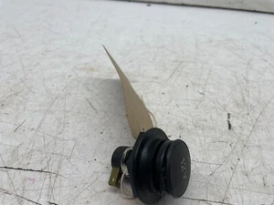 FORD KUGA 12V STECKER STECKER IN MK2 2012 - 2017 CJ5T-19N235-CC - Bild 1 von 6