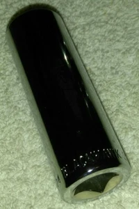 Blackhawk By Proto 40424 3/4 1/2" Drive 6pt Deep Socket Brand New - Picture 1 of 2