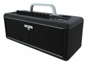 Boss Katana-AirEX 30W Open Box Full Warranty Wireless/Bluetooth Operation/FX etc - Picture 1 of 2