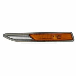 Ford Mondeo Mk4 Estate 2007-2011 Amber Side Indicator Repeater Passenger Side - Picture 1 of 12