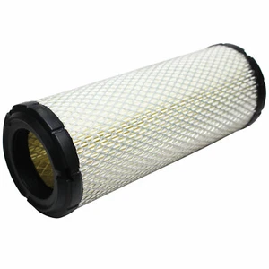 Air Filter for Yanmar 119808-12520 - Picture 1 of 1