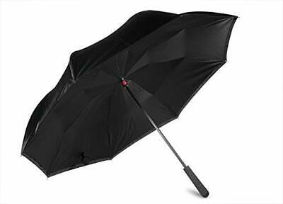 Paraguas A Prueba De Viento Wonderdry • 10.90€