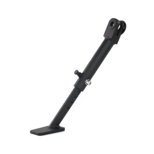 Adjustable Sidestand Kickstand Side Support Kit Fit For Honda CB1100 2017-2022 - Picture 1 of 24