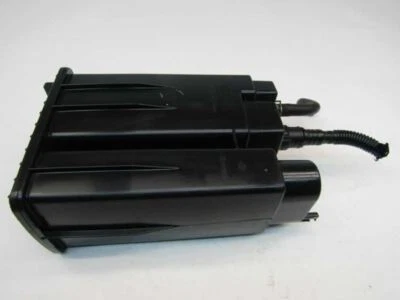 2009-2014 尼桑 MAXIMA 排放燃料蒸汽罐炭盒 14950-7Y000 — 第 1/4 张图片