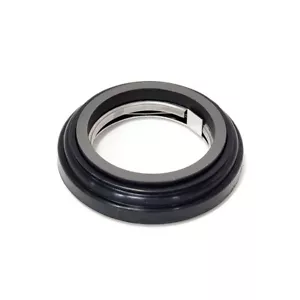 Axial Seal 58 mm Replaces PRI530030012 Primus 219/00003/00, 9001482 IPSO - Picture 1 of 3