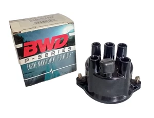 Distributor Cap BWD P-SERIES C672P/Standard JH180T - Picture 1 of 4