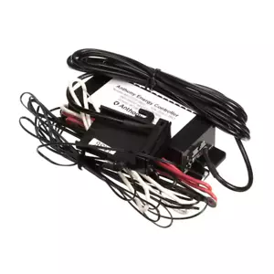Anthony Energy Controller 60-22715-0003 GSW-C-2017 NUOVO!! - Foto 1 di 1