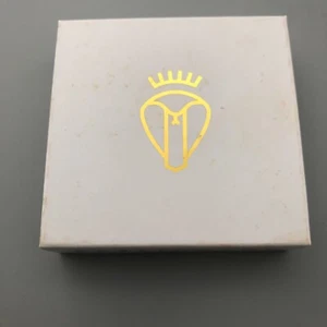 Batting On Beauty Monroe 3-D Silk Lashes - Bild 1 von 6