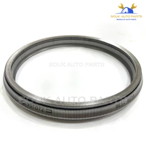 CVT PUSH TRANSMISSION BELT CHAIN 901072 901078 901068 For Nissan RE0F11A JF015E - Picture 1 of 7