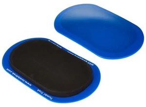 Smooth Sliding Slider with Comfortable Top (for Carpet Floors) - Picture 1 of 7