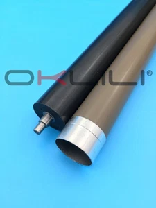 Rodillo de presión inferior fusor superior Brother DCP8060 DCP8065 DCP8070 DCP8080 8085 - Imagen 1 de 4