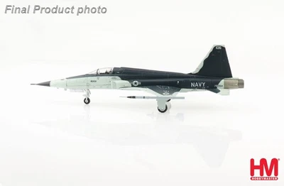 HA3365 1/72 Hobby Master F-5N 761554, VFC-111, US Navy - Image 1 of 2