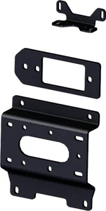 KFI para 18-24 Arctic Cat Prowler Pro/Montaje de cabrestante doble - Imagen 1 de 1