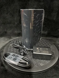 WD Western Digital 20TB My Passport External Hard Drive! Excellent Condition! - Picture 1 of 14