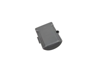 Lego® RC TRAIN Railway Battery Cover POWER FUNCTIONS Remote Control Replacement - Picture 1 of 1