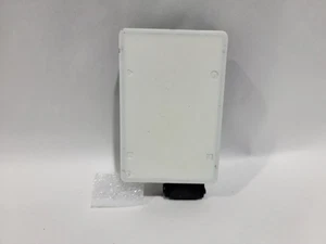 Mercedes-Benz A0009052504 Blind Spot Radar Side Sensor OEM - Picture 1 of 4