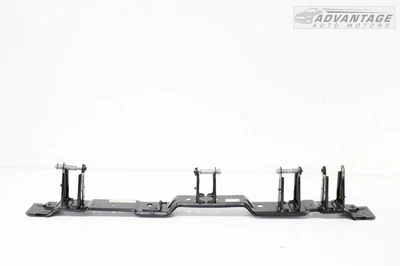 Dodge Durango 2011-2025 trasero segunda fila escudo elevador delantero 1up38dx9ab OEM Foto 1 de 4