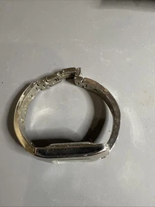 Women’s Nine West Watch Model - Picture 1 of 3