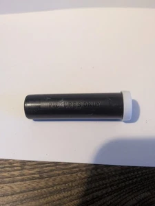 Vintage Reiniger für Schwarz-Weiß Bilder - Bild 1 von 8