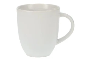 Marks & Spencer - Andante - Mug - 209055G - Picture 1 of 5