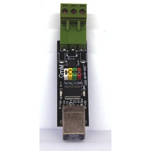 Convertisseur USB RS485 Voiture Alimenté Avec Changement Automatique - Afbeelding 1 van 1