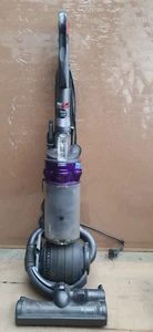 Dyson DC25 Animal Ball Technology Upright Vacuum Cleaner - Picture 1 of 7