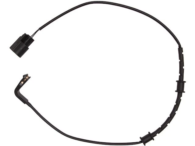 后刹车片传感器适用于 2015 - 2022 捷豹 F 型 2016 2020 2017 KX912HP — 第 1/1 张图片