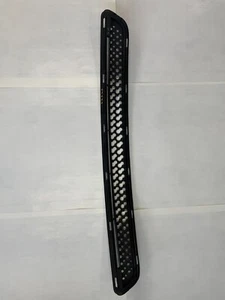 2012 Scion XD Front Upper Grille OEM - Picture 1 of 6