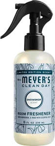 Room and Air Freshener Spray, Non-Aerosol Spray Bottle Infused with Essential Oi - Picture 1 of 46
