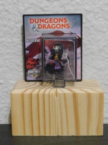 Worlds Smallest Toys-Dungeons And Dragons Micro Figure 191- Acererak - Picture 1 of 2