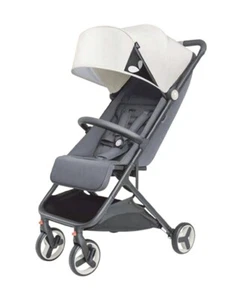 Seedling T20 Collapsible Stroller - Picture 1 of 4