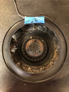 EBM-PAPST R2E220-AA40-05 Motorized Impeller Fan Blower - Picture 1 of 1