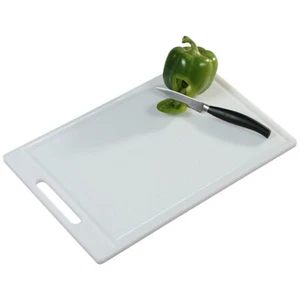 Kesper Tabla de Trinchar Plástico 44cm - Imagen 1 de 1