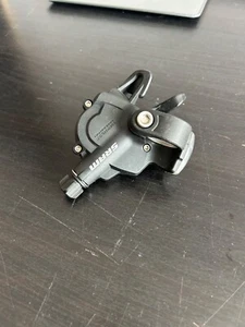SRAM X-4 Right Shifter 8s Impulse Technology - Picture 1 of 4