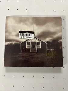 Whitsitt Chapel by Jelly Roll (CD, 2023) - Bild 1 von 2