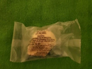pirates of the caribbean skull strobe 2005, READ - Picture 1 of 8