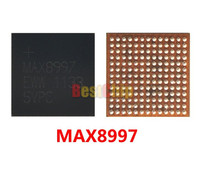 N7000 power ic