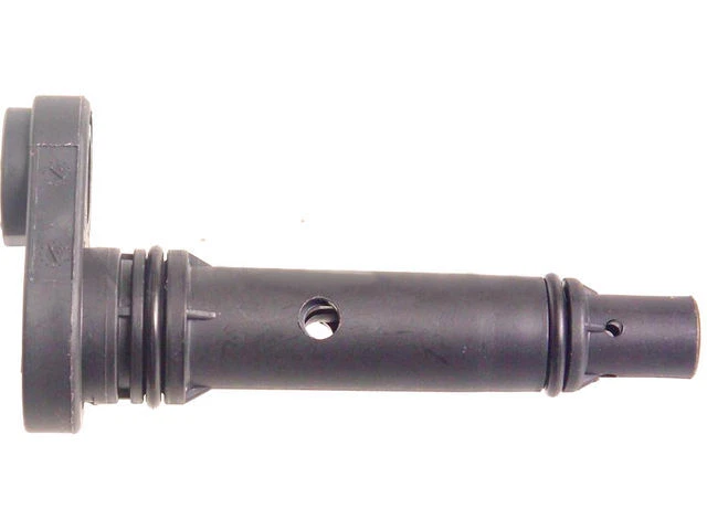 Válvula PCV 84GM99V compatible con Honda Pilot 2005-2011, 2013-2019 3,5 L V6 Foto 1 de 1