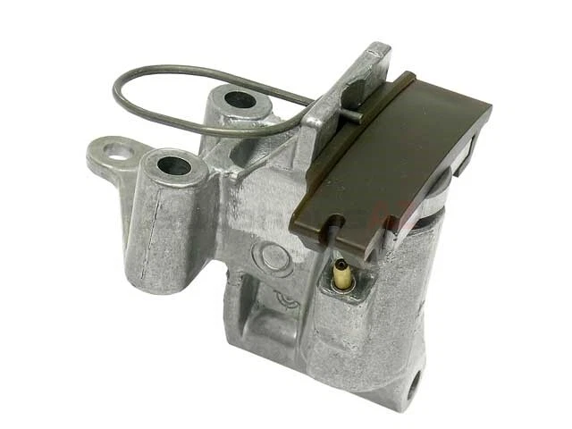 Tensor de cadena de distribución INA 1133738700 BMW X5 E36 325i 328i X3 M3 528i 530i E46 Foto 1 de 1