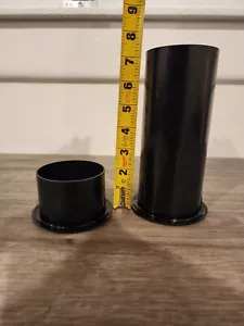 klipsch kss-3 sub-sat 3 puertos - Imagen 1 de 3