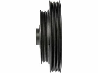 Equilibrador armónico Dorman 264BF93 para motor Acura MDX 2001-2002 3,5 L V6 Foto 1 de 2