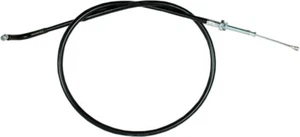 Motion Pro Black Vinyl Replacement Clutch Cable 02-0253 - Bild 1 von 1
