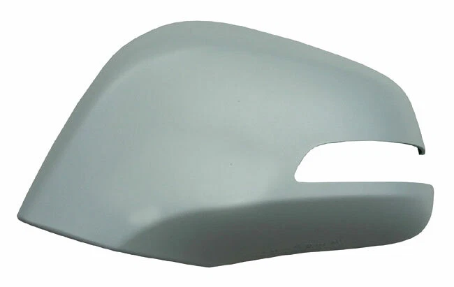 Left Rear View Mirror Housing Cover for 2013-2016 Chevrolet Trax / Tracker - Image 1 of 1