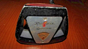 Taylormade Rossa Inza AGSI+ Putter right-handed 33 3/4" - Picture 1 of 8