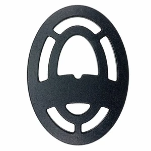 Cubierta de bobina de búsqueda Treasure Wise de 6,5""x9"" para detector de metales serie Garrett ACE - Imagen 1 de 2