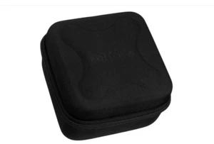 Funda cámara doble Fotodiox Pro GoTough - excelente estado - Imagen 1 de 1