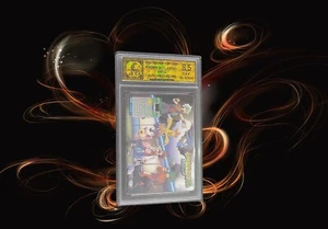Voltorb 2004 Pokemon x Nintendo Pokemon Tarjeta de Batalla e+ 19-A046 - Imagen 1 de 4
