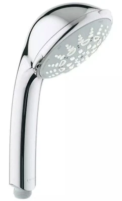 Grohe Relexa Five 28 796 Wassersparend - Bild 1 von 4