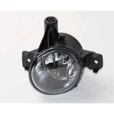 Faro antiniebla delantero izquierdo bmw x6 e71 con SA524 original BMW OEM 63177187631 Foto 1 de 3